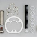 Tekna Tekna TEK-703536 Repair Kit for ProLite Spray Guns TEK-703536